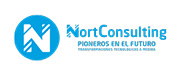 NorthConsulting