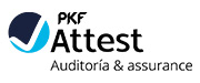 PKF Attest